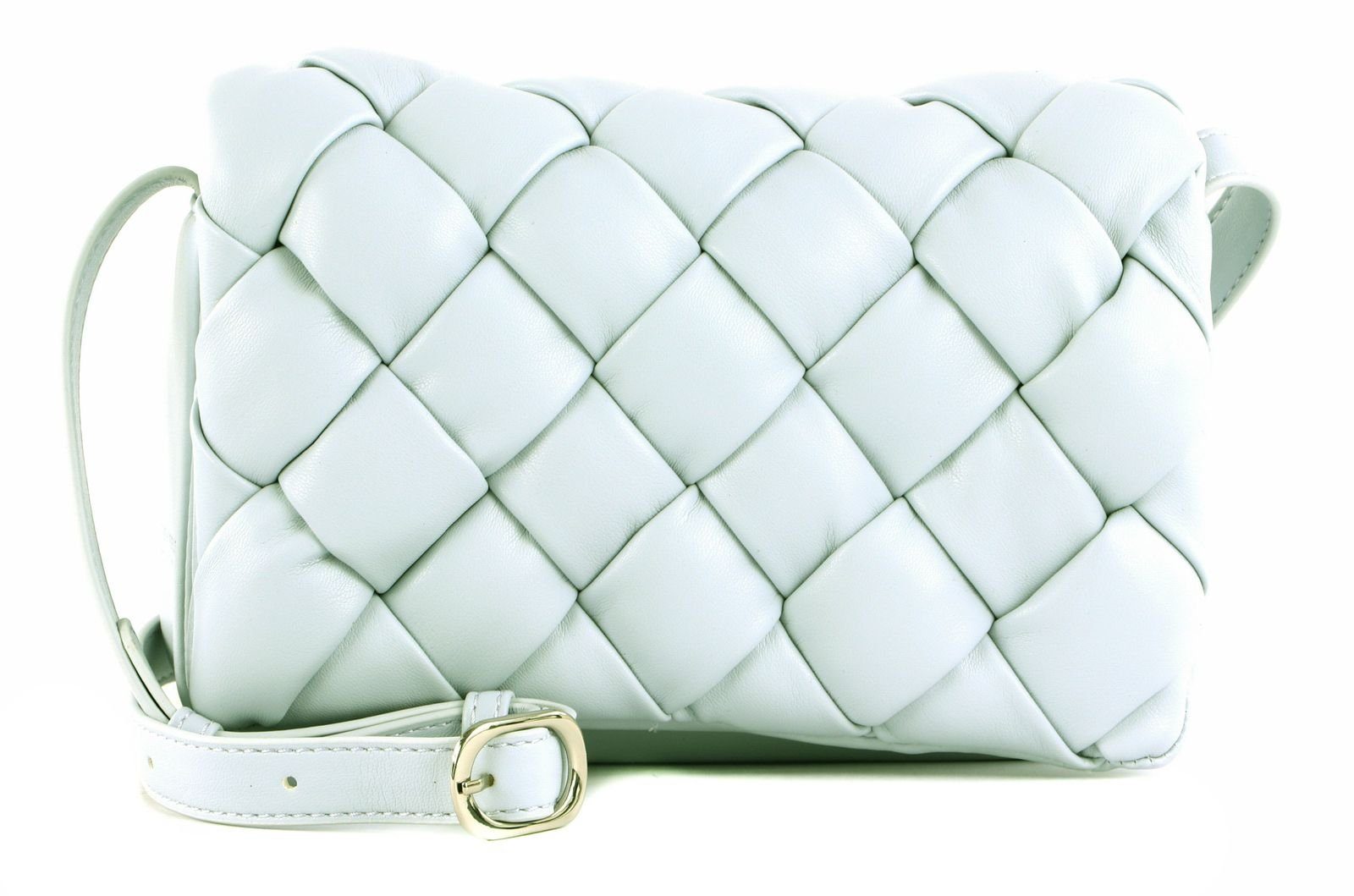 Seidenfelt Manufaktur Umhängetasche