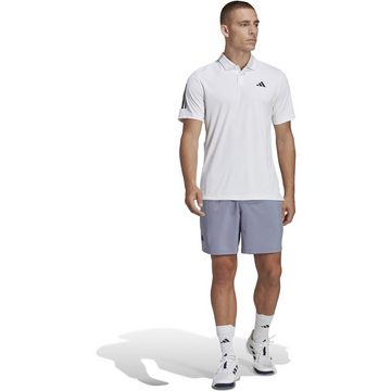 adidas Performance Tennisshirt Club