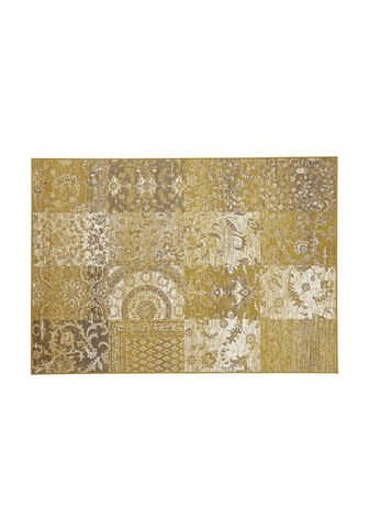 Ковер Patchwork дизайн Patchwork дизай...
