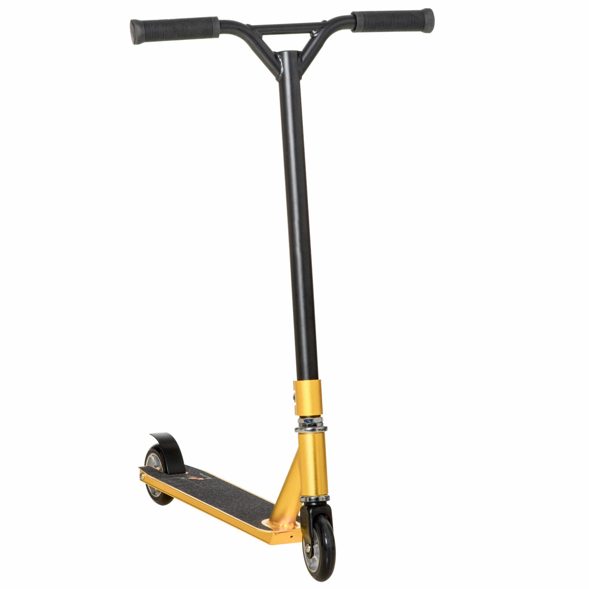 HOMCOM Scooter Scooter