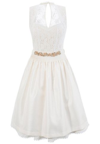 Krüger Collection в национальном ...