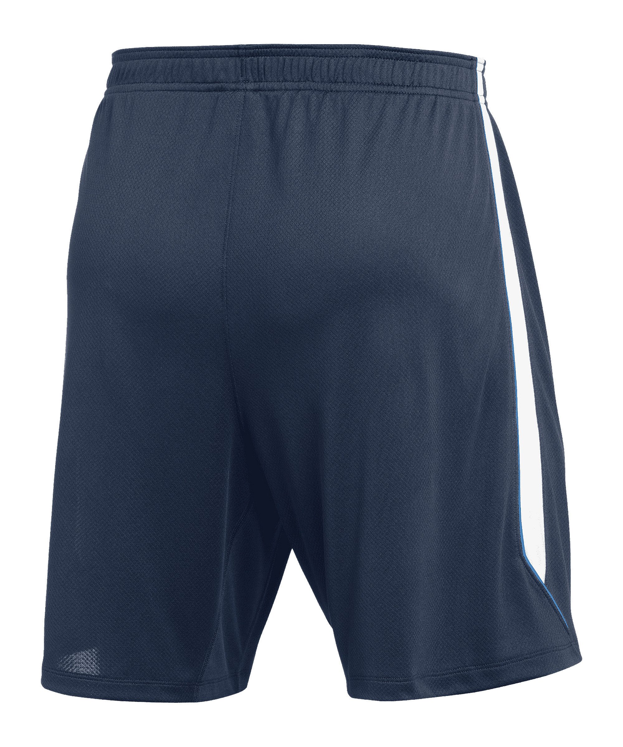 Nike Sporthose Nike Performance Strike 26 Short Shorts Herren Strike günstig online kaufen