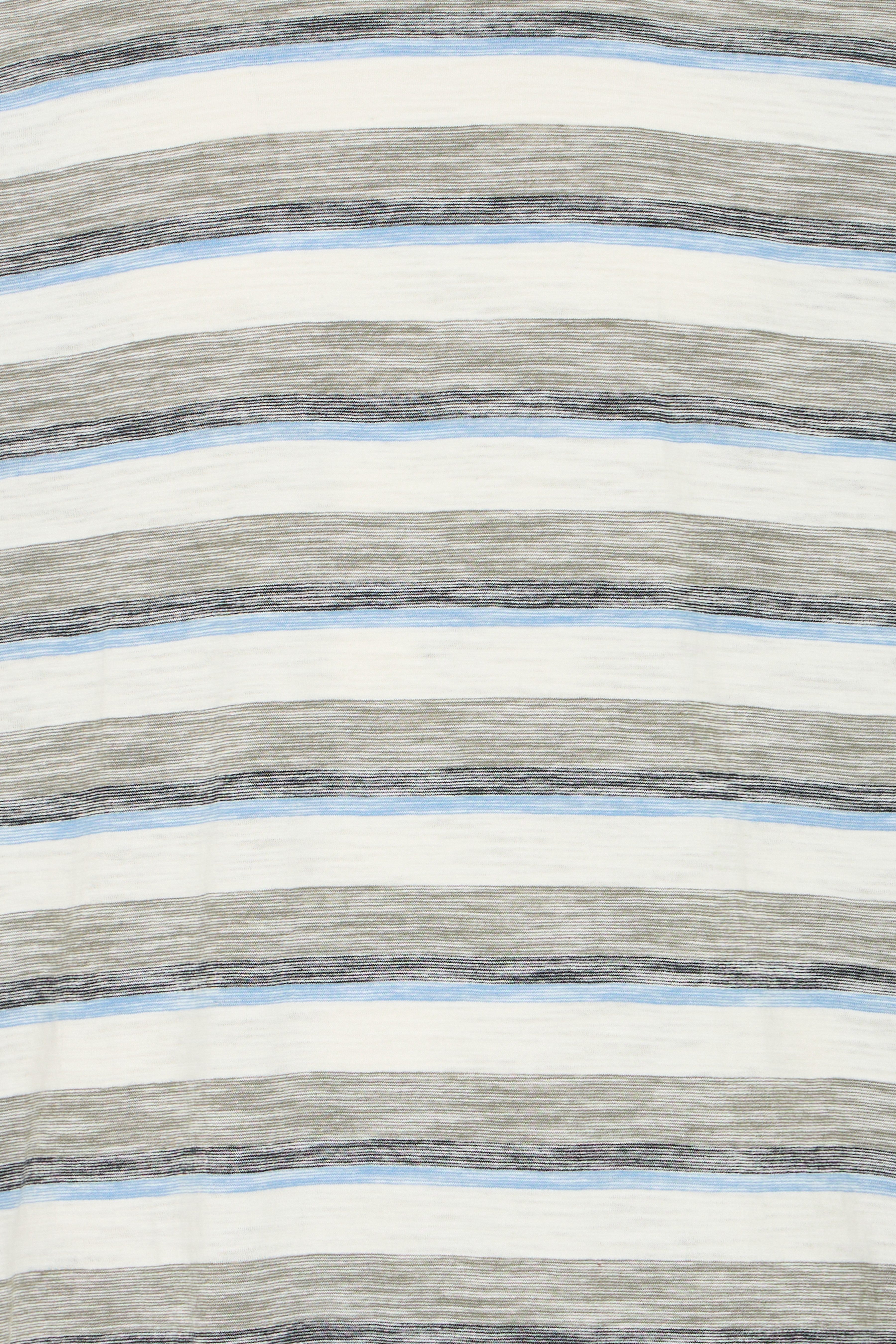 Blend T-Shirt BHKOBE STRIPE S/S TEE