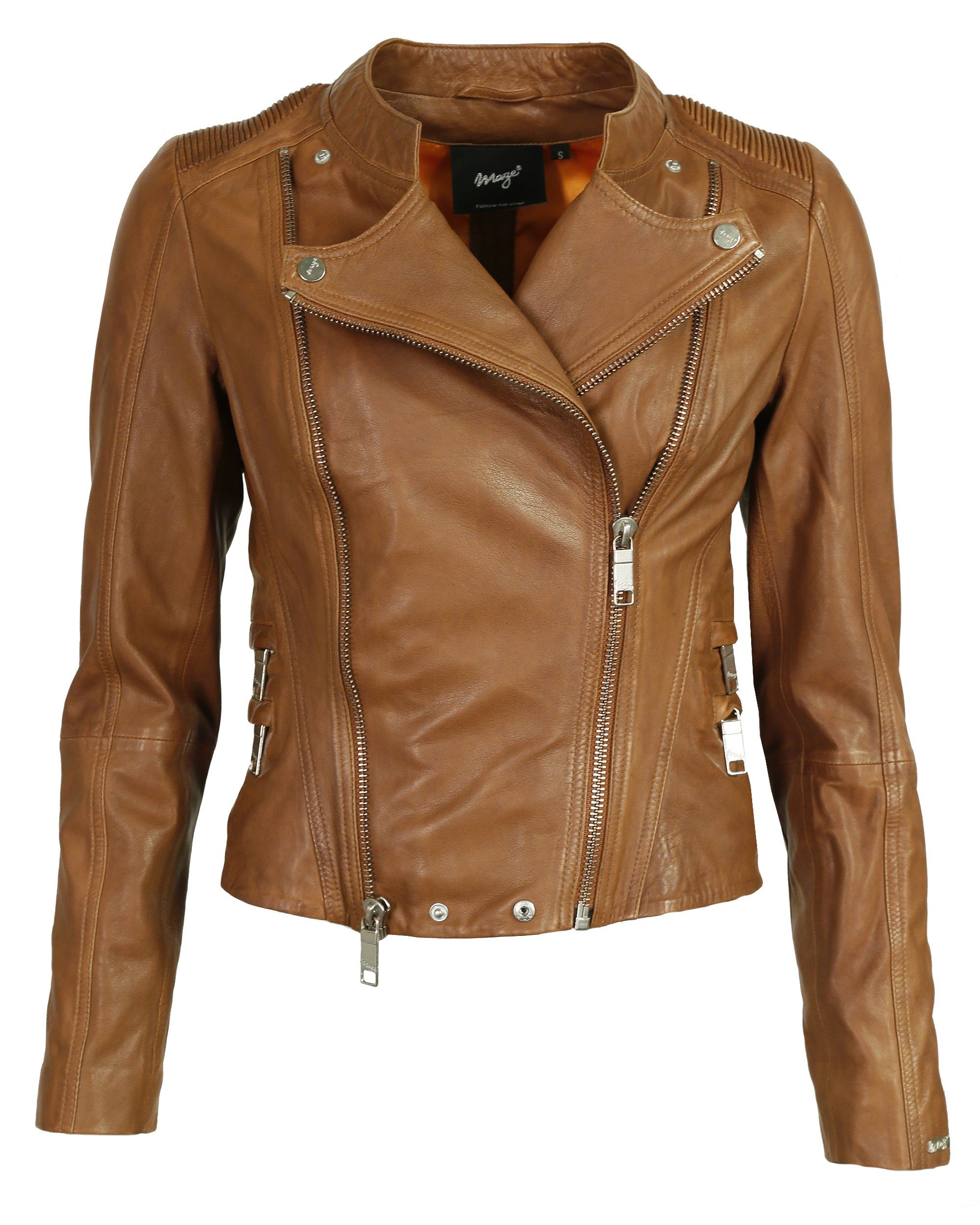cognac