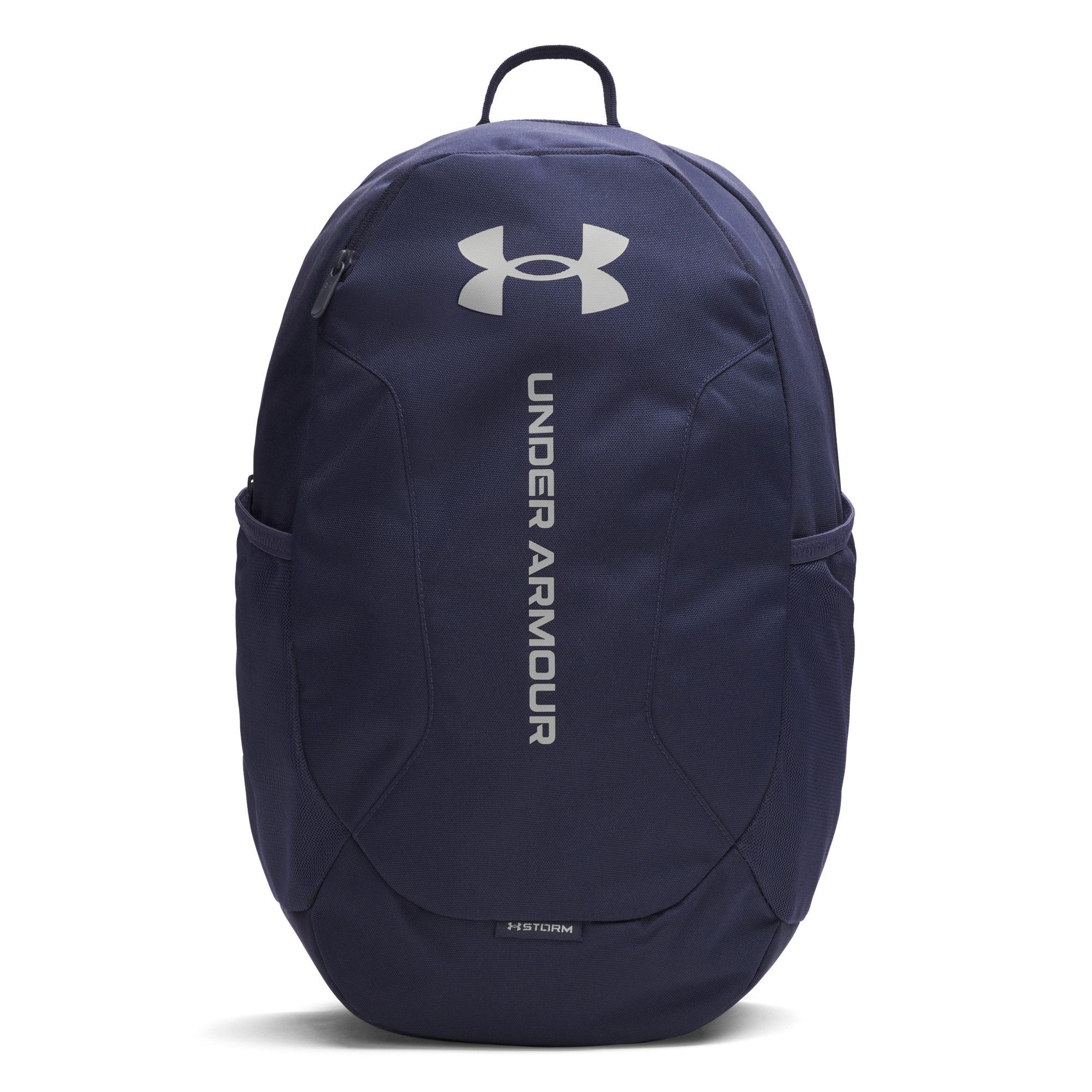 Under Armour® Rucksack Under Armour Unisex günstig online kaufen
