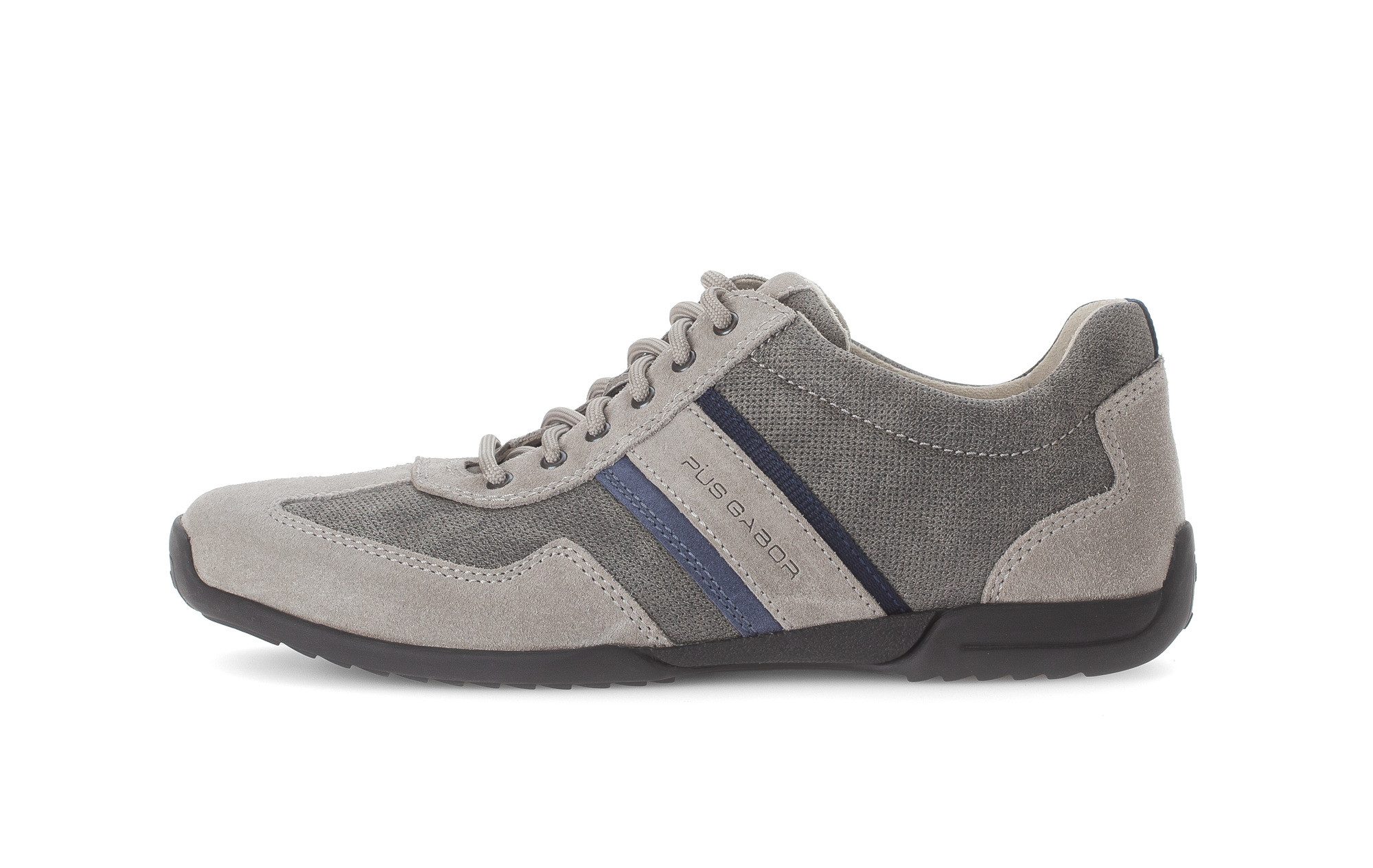 Pius Gabor Sneaker günstig online kaufen