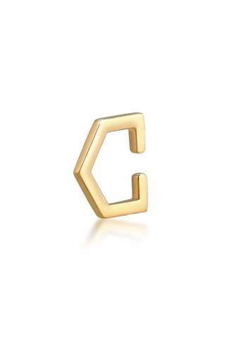 ELLI Single-Ohrhaken »Single Earcuff ...