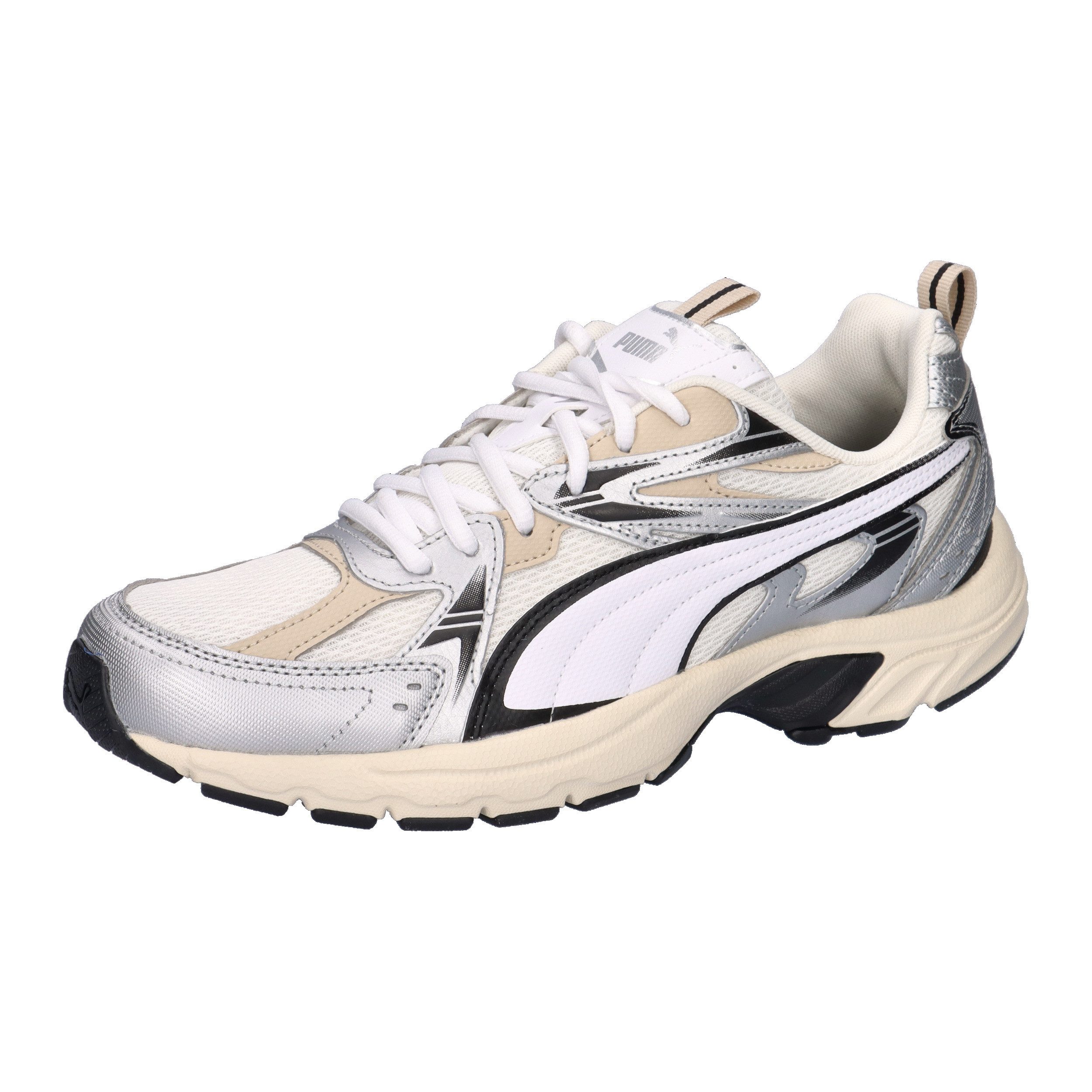 Puma Unisex Sneaker Milenio tech_ 402623 Sneaker