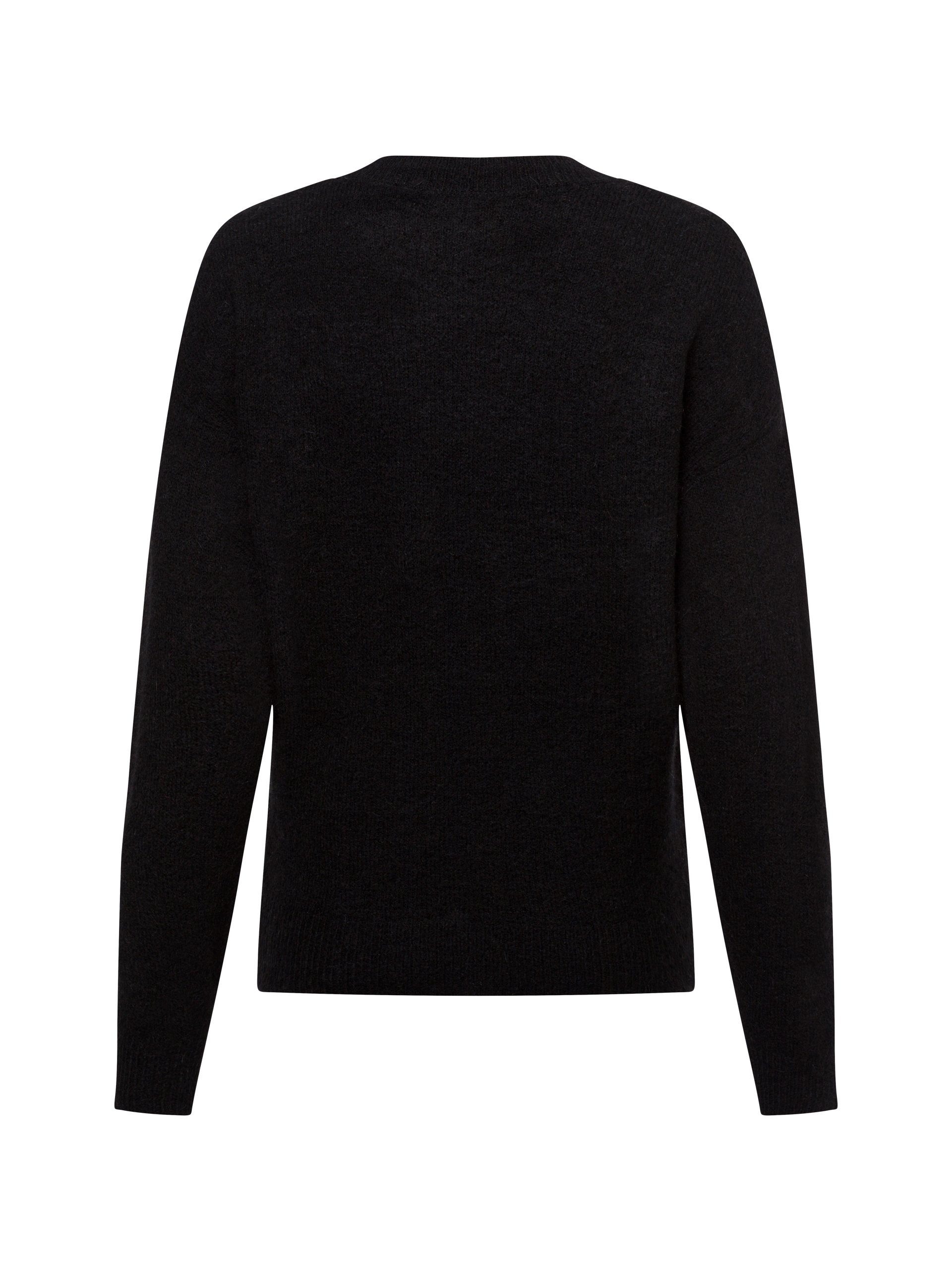 Moss Copenhagen Strickpullover günstig online kaufen