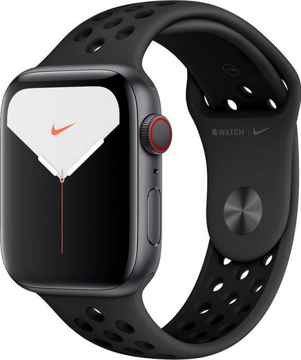 apple watch umts