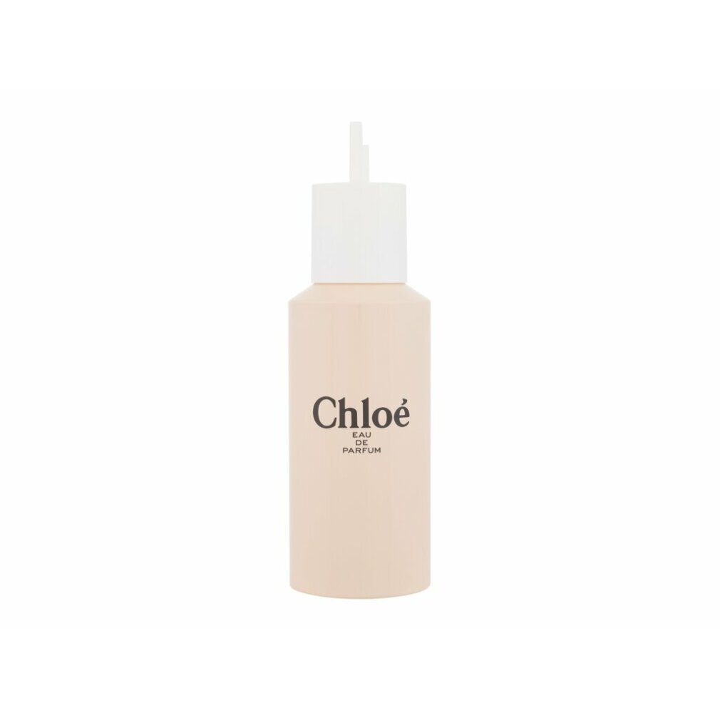 Chloé Eau de Parfum Signature Eau De Parfum Recharge 150ml