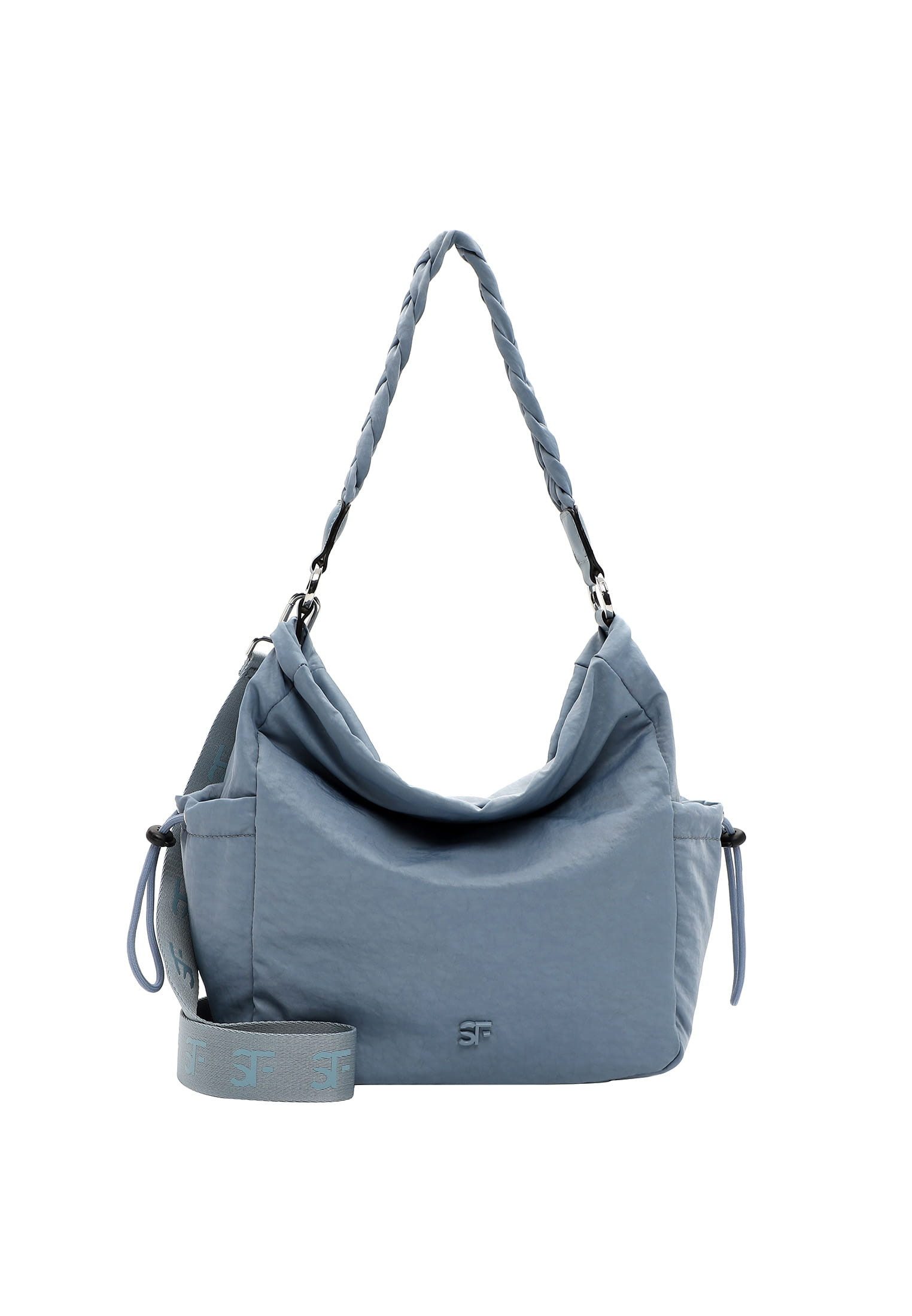 Beuteltasche SFY Abby