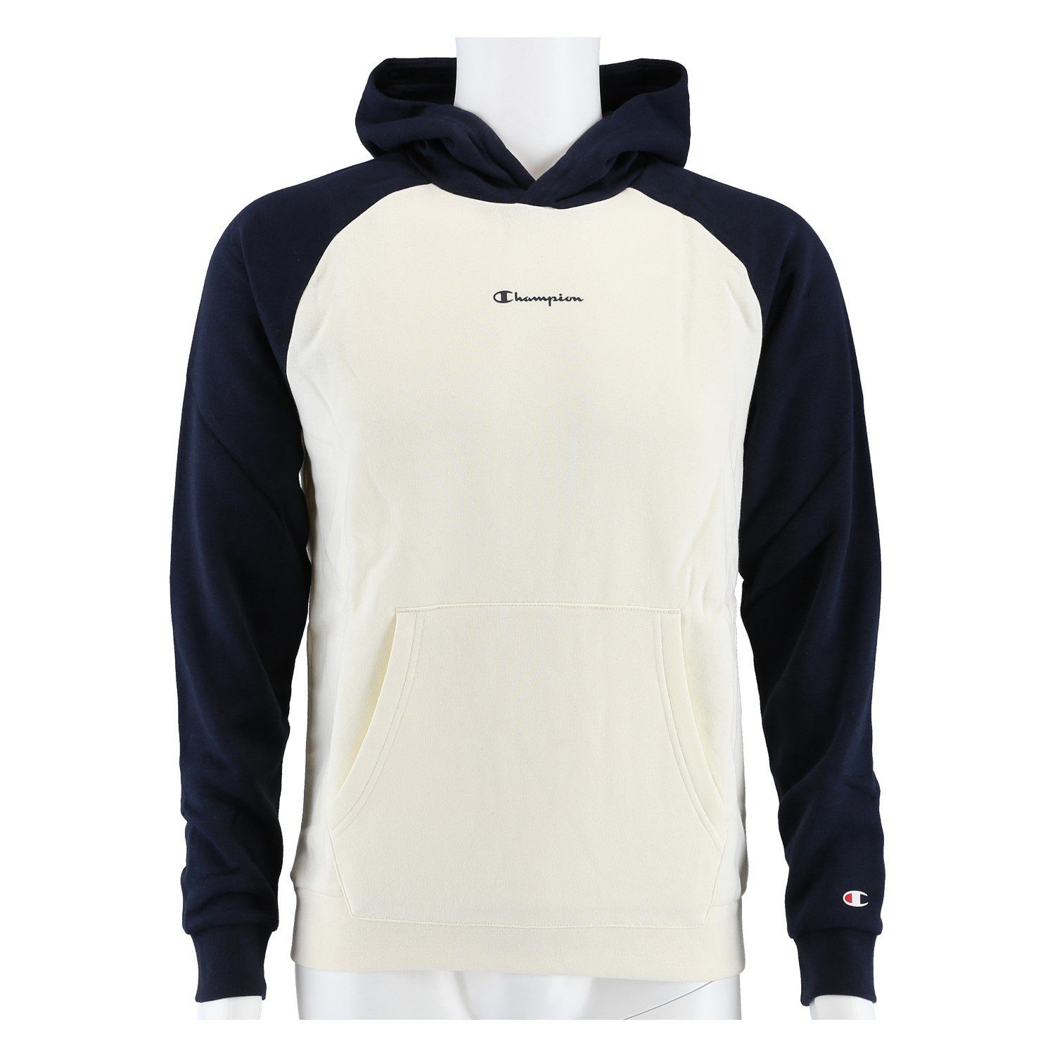 Champion Kapuzenpullover Hoodie American Classic Small günstig online kaufen