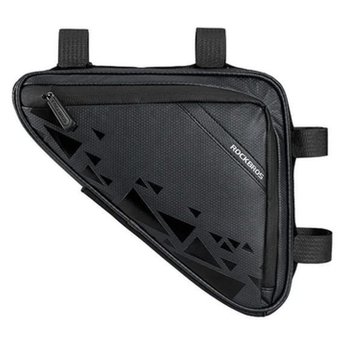 Fahrradtasche Rockbros B39-2 Fahrradtasche wasserdicht