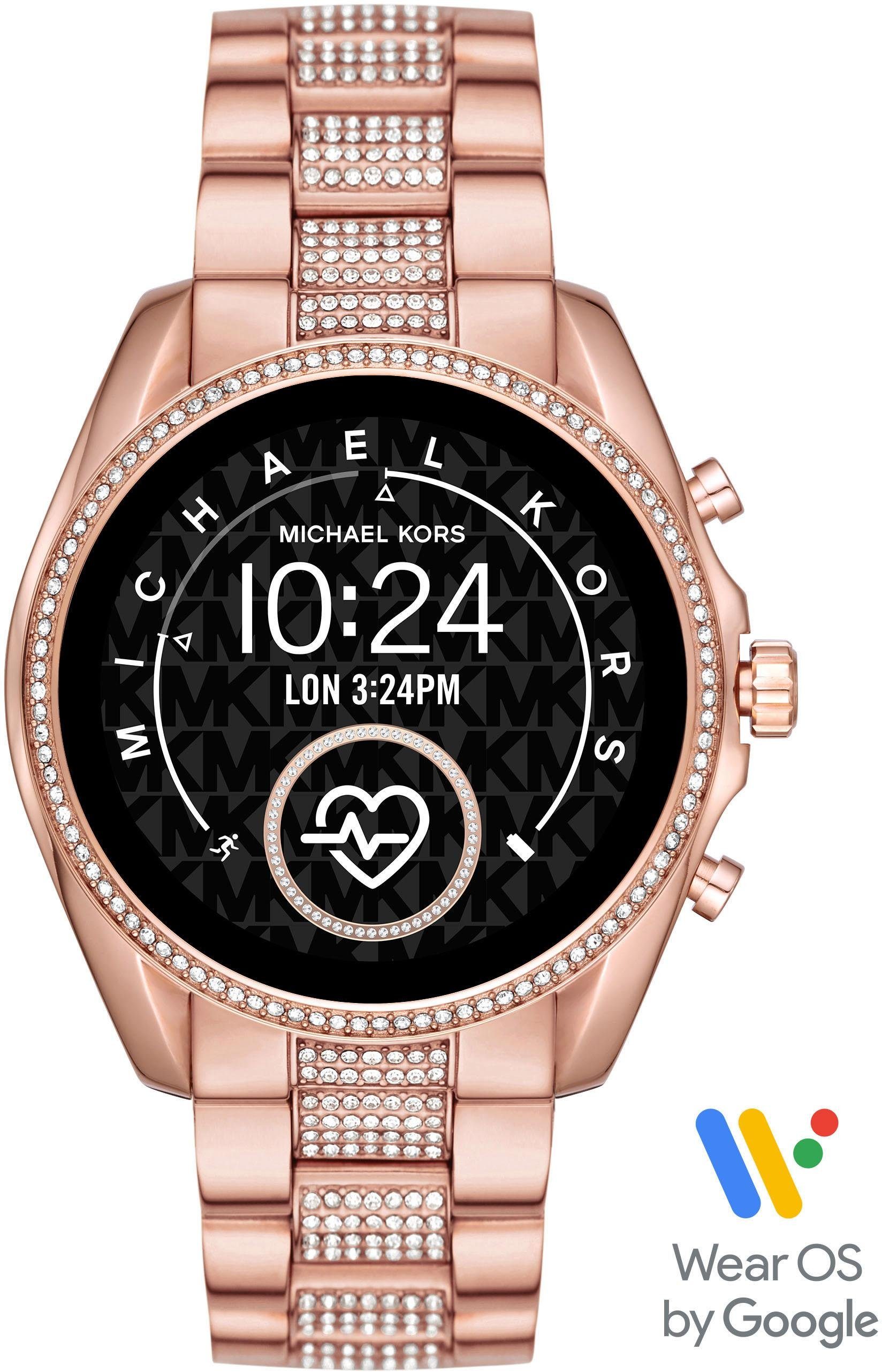 samsung galaxy watch vs garmin forerunner 645 music