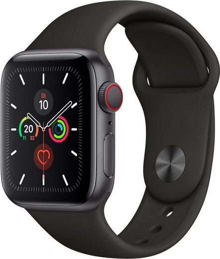 amazfit stratos 2s price