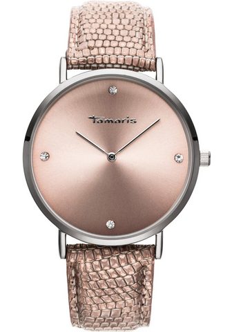 TAMARIS Часы »Berit TW070«