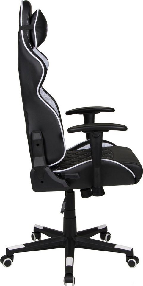 Duo Collection Gaming Chair »Game-Rocker G-20«-kaufen