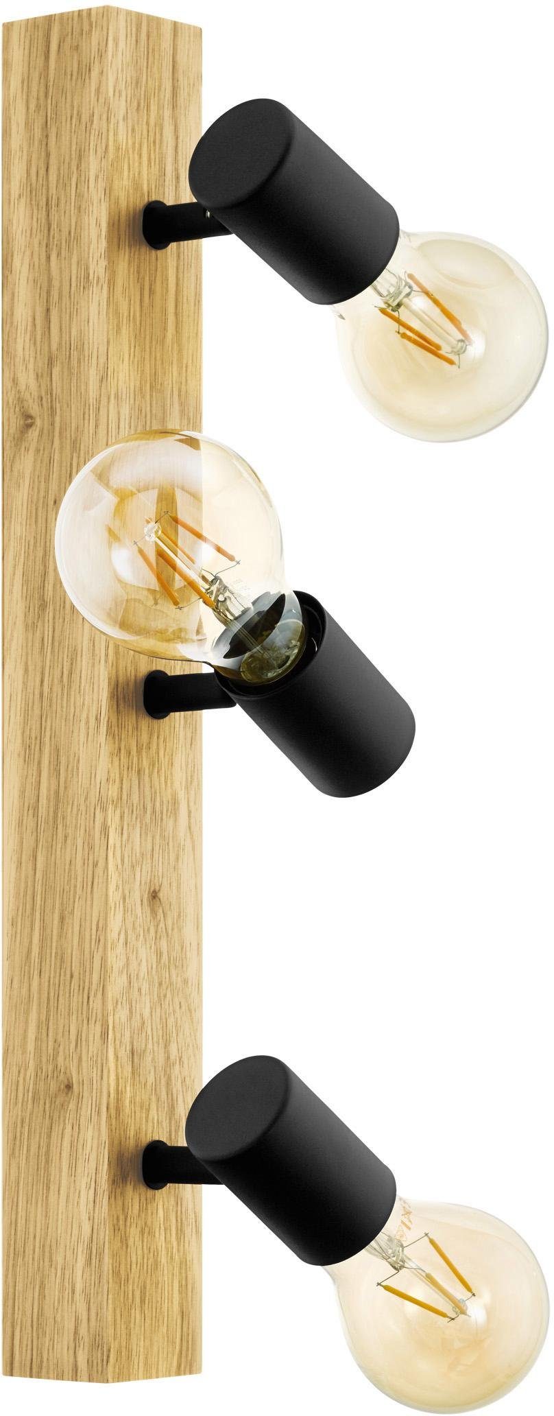 einbauhöhe deckenspots