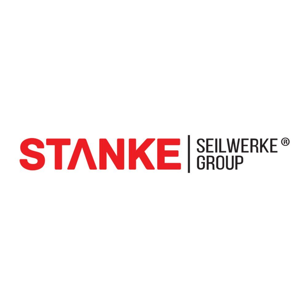 STANKE