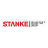 STANKE