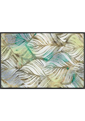 WASH+DRY BY KLEEN-TEX Коврик для входной двери »Lapas&...