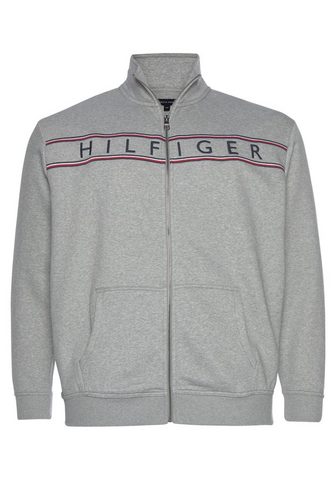 TOMMY HILFIGER BIG & TALL Tommy hilfiger Big & Tall спортивн...