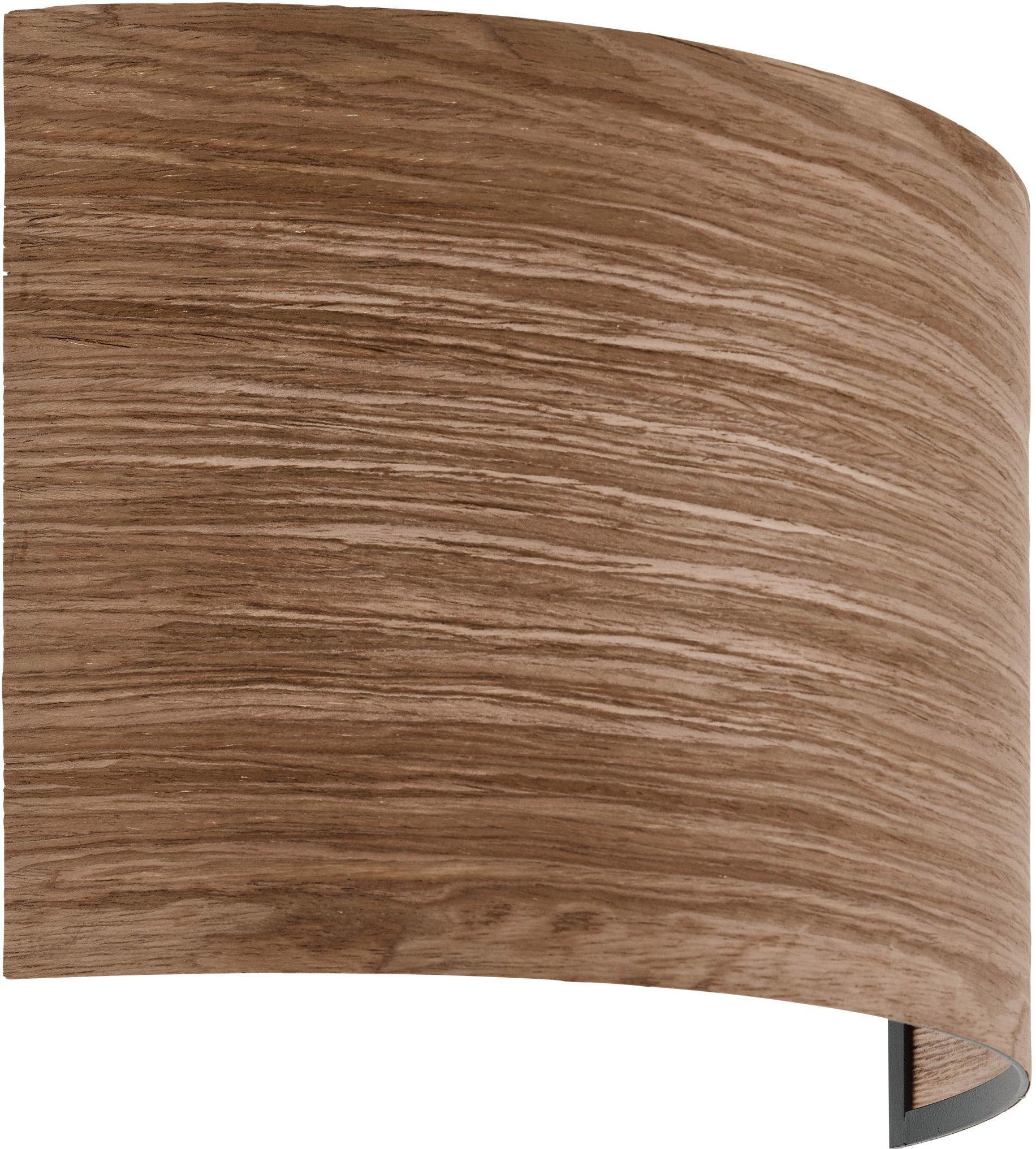 Nordic Einfache Moderne Eiche Holz Decke Lampe Ultra Dunne Japanische Led Decke Lichter Fur Schlafzimmer Wohnzimmer Kuche Studie Balkon Deckenlampe Holz Led Decke Und Lampen Wohnzimmer
