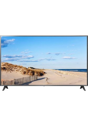 LG 75UM7000PLA LED-Fernseher (189 cm / (7...