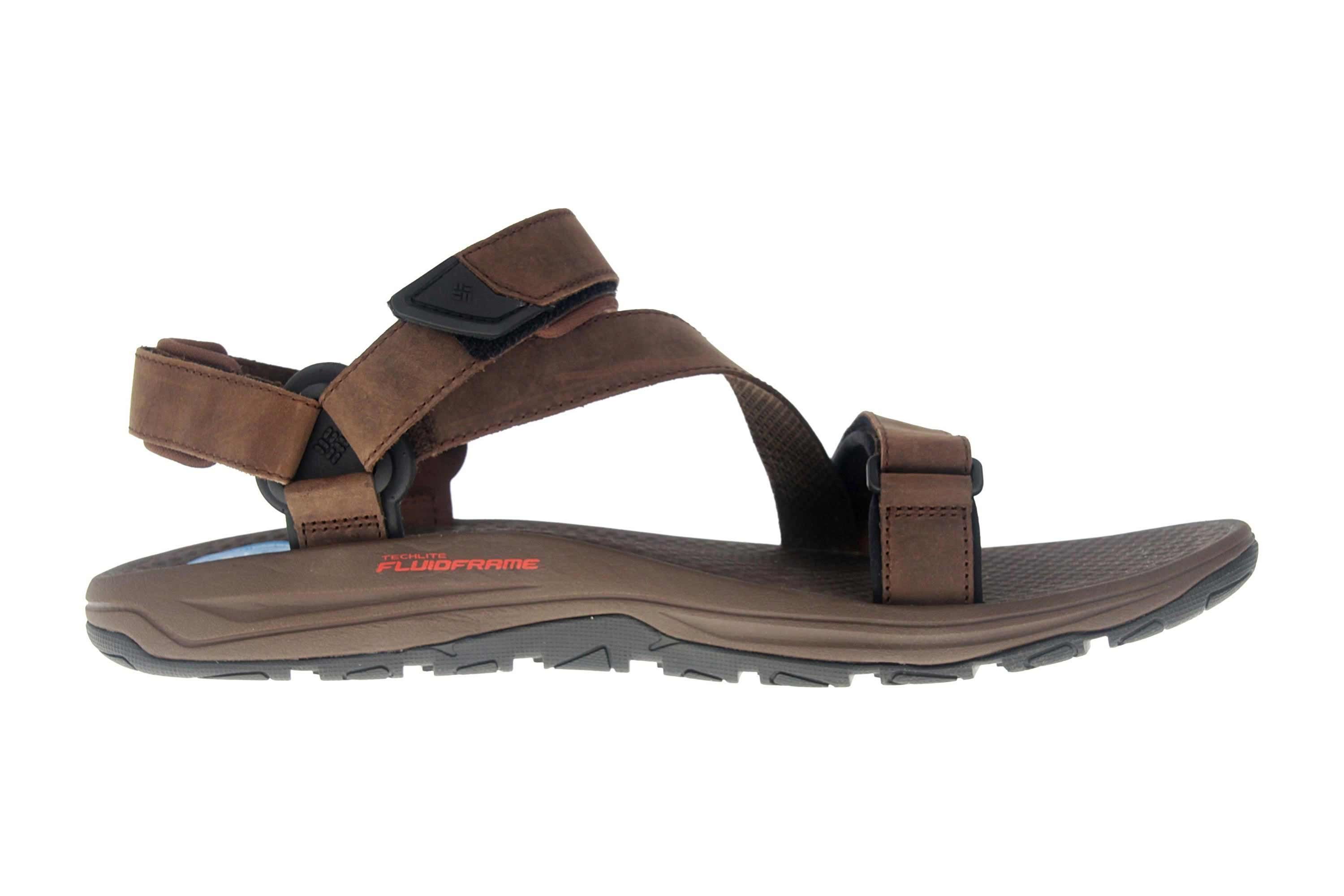 Columbia BM 1777-256 Sandale