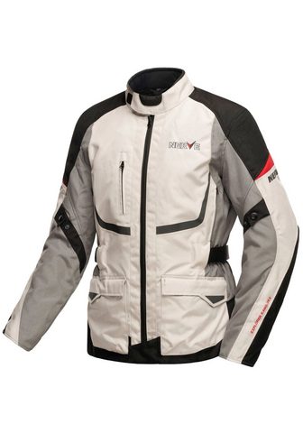 NERVE Куртка для езды на мотоцикле »Ou...