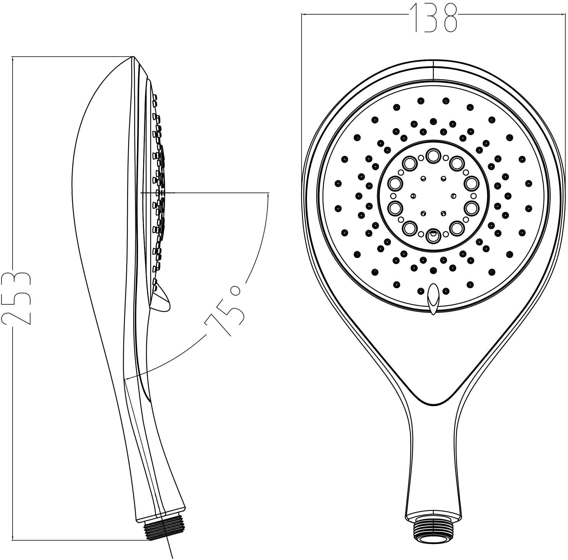 Detailansicht des Produkts 2