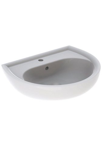 Waschbecken »Renova Nr. 1«...