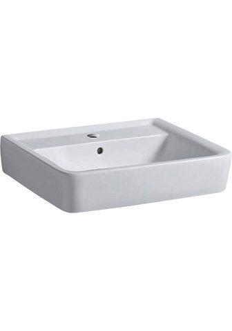 Waschbecken »Renova Nr. 1 Plan&l...