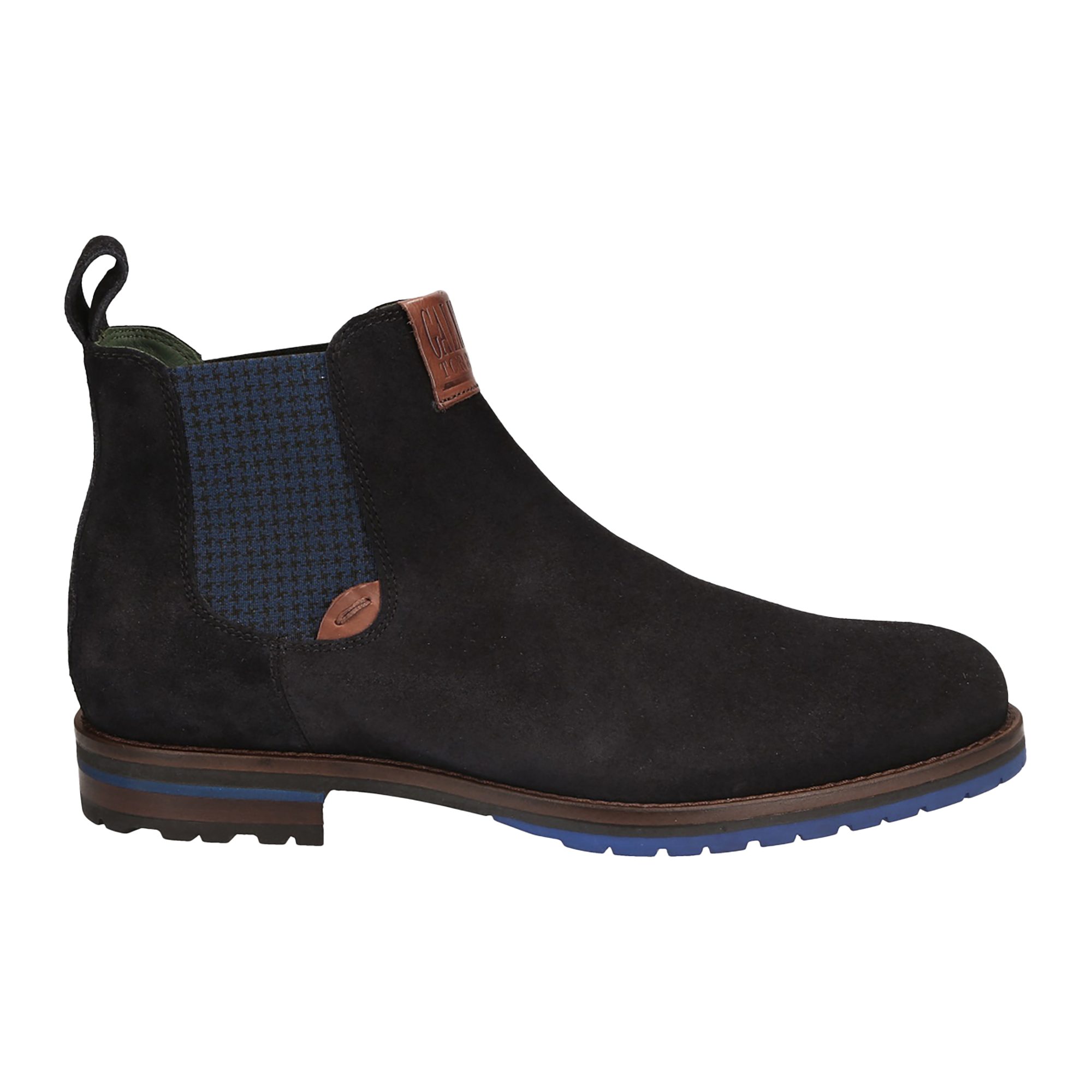 Chelseaboots