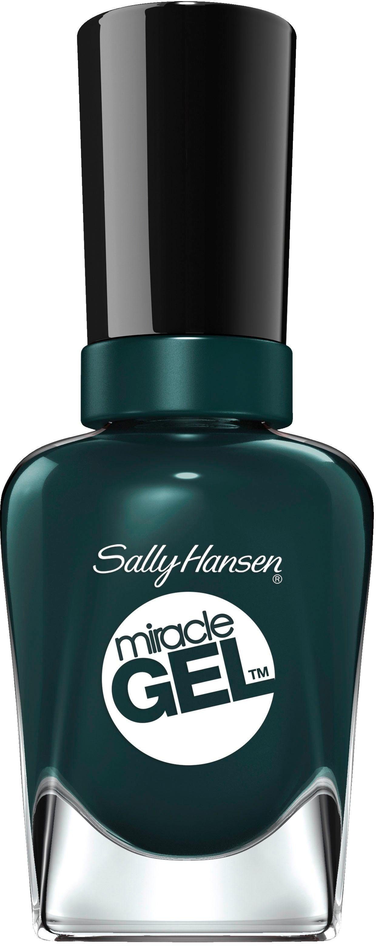 Nagellack Online Kaufen Otto