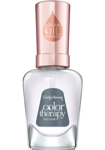 SALLY HANSEN Überlack "Color Therapy"...