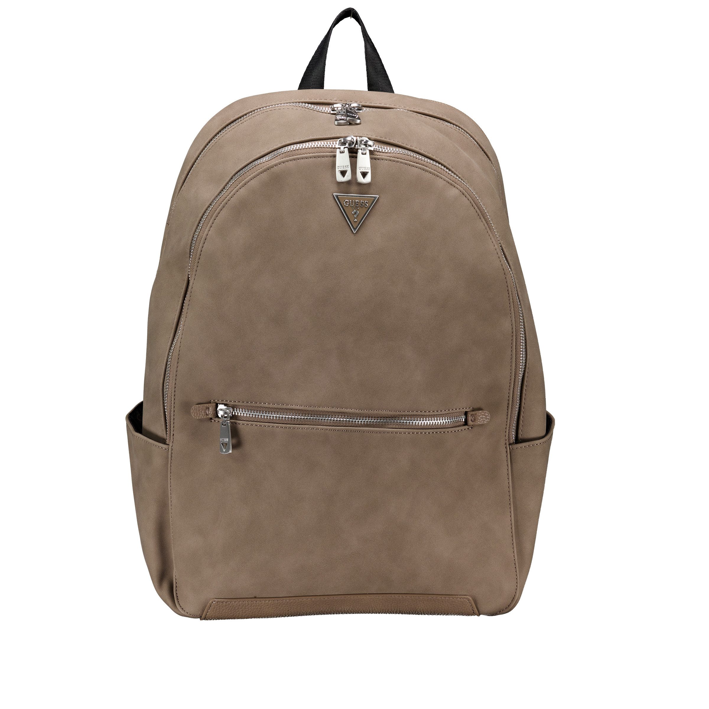 BEIGE/Desert Beige