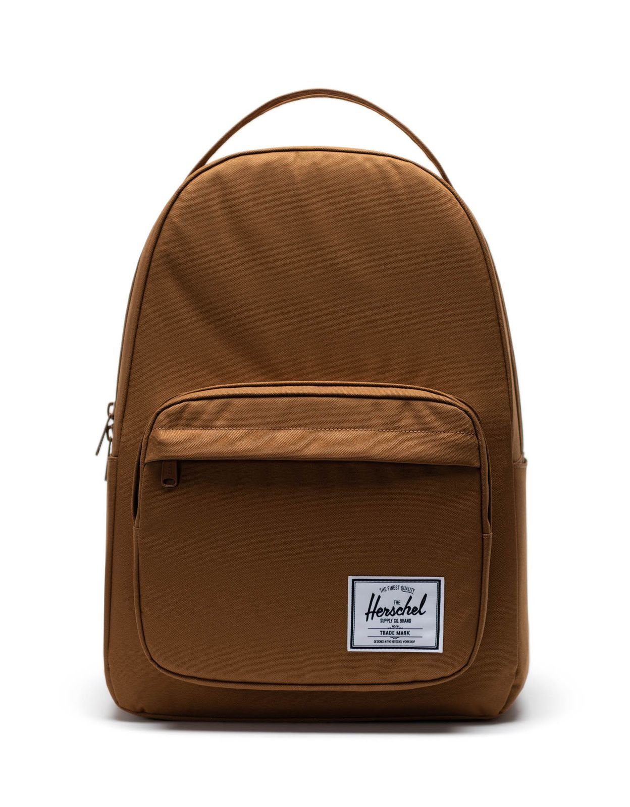 Herschel Rucksack Miller Rubber