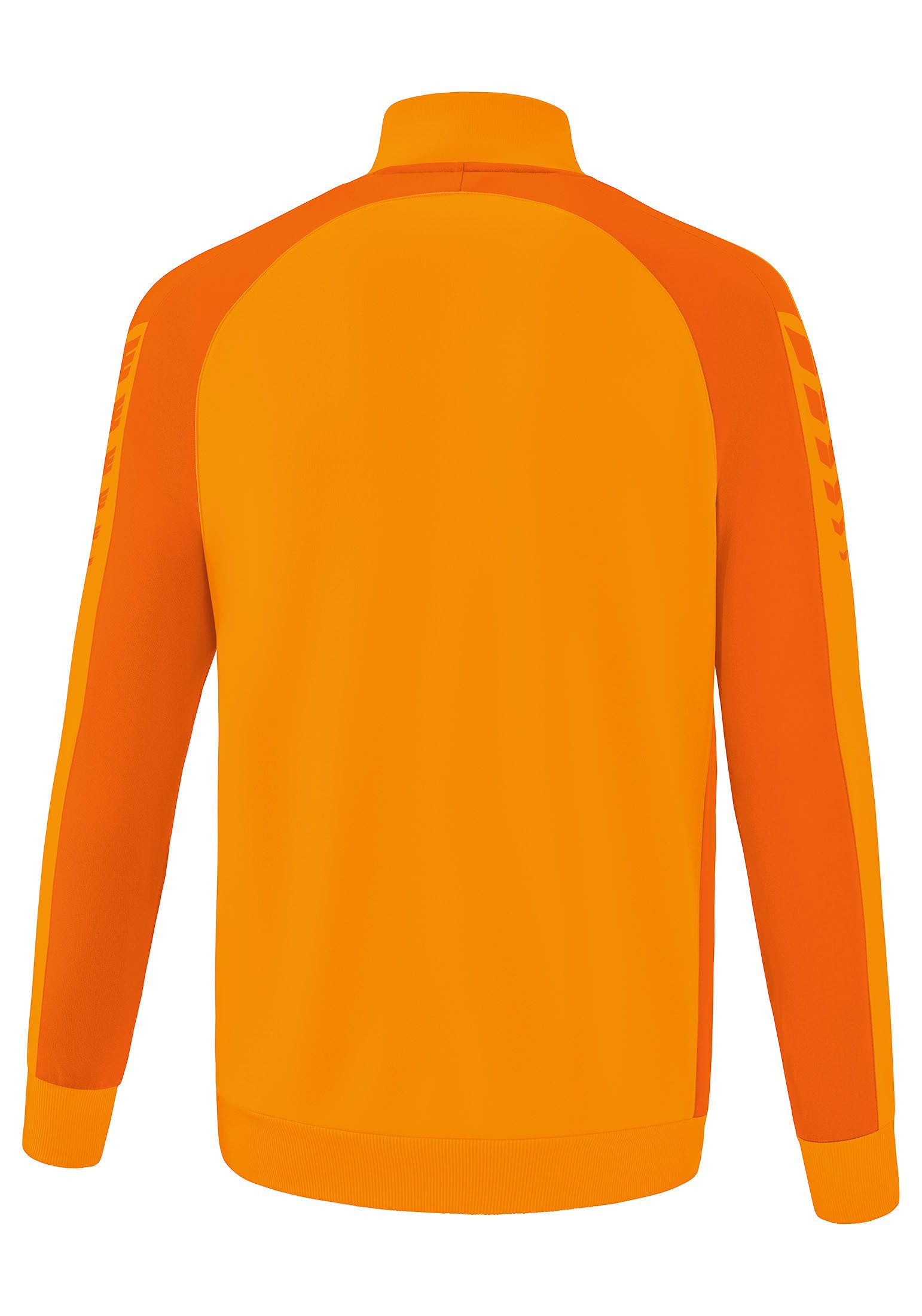 Erima Trainingsjacke Kinder SIX WINGS Worker Jacke