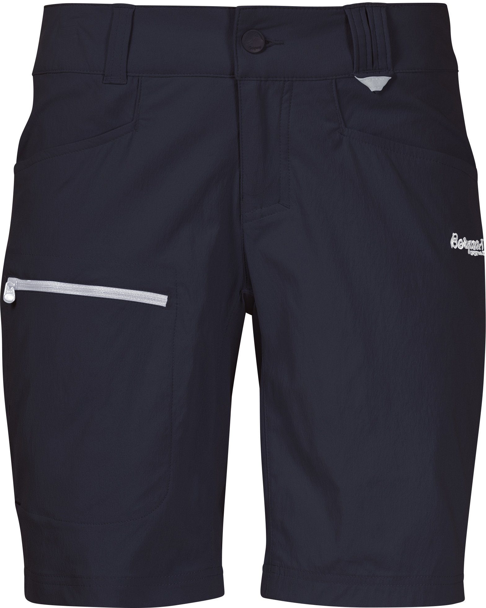 Bergans Hose »Utne Shorts Damen«, bluesign zertifiziert online kaufen