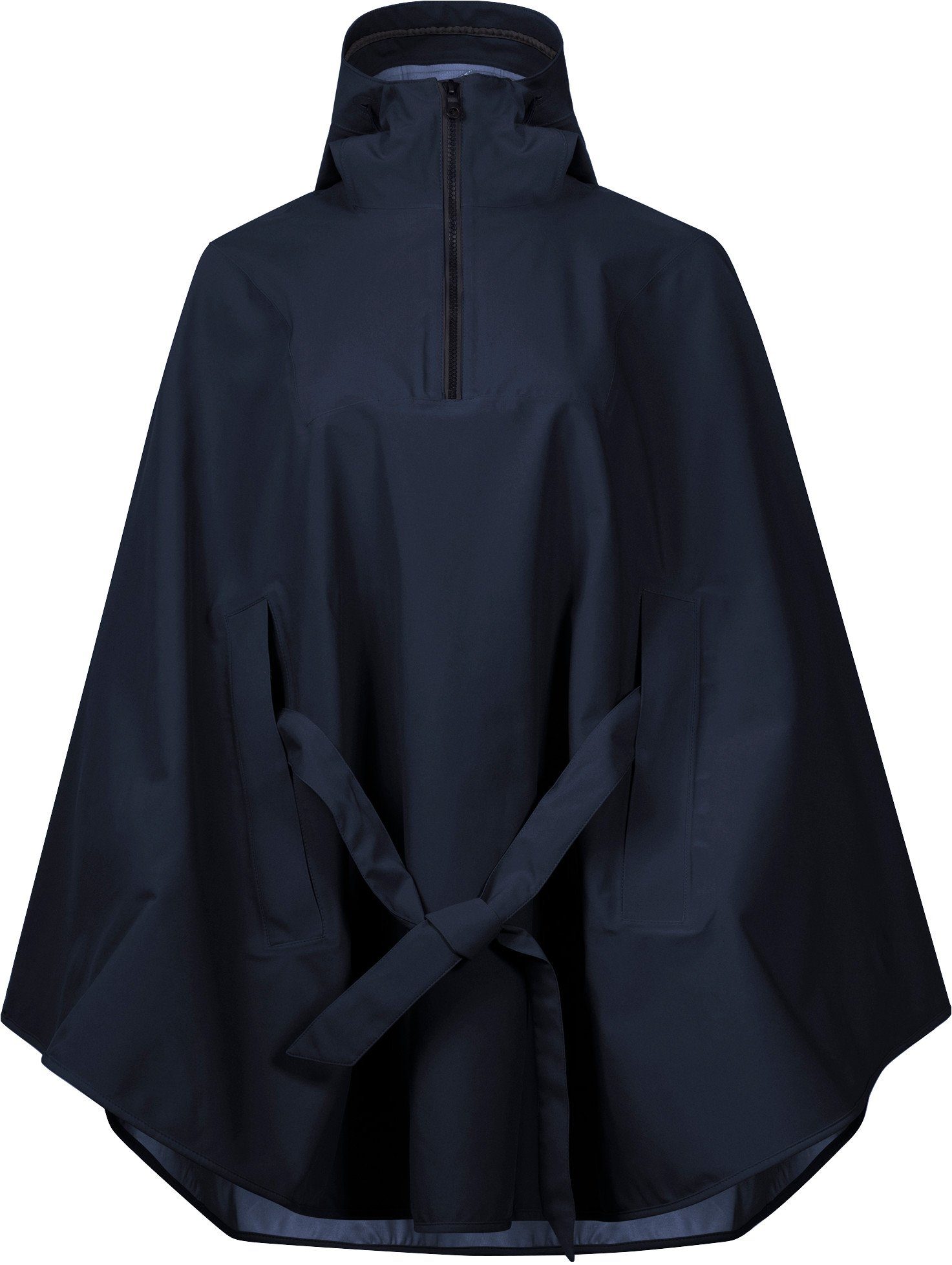 Poncho Damen« Outdoorjacke »oslo 3l Bergans KaufenOtto W2IDEHYe9b