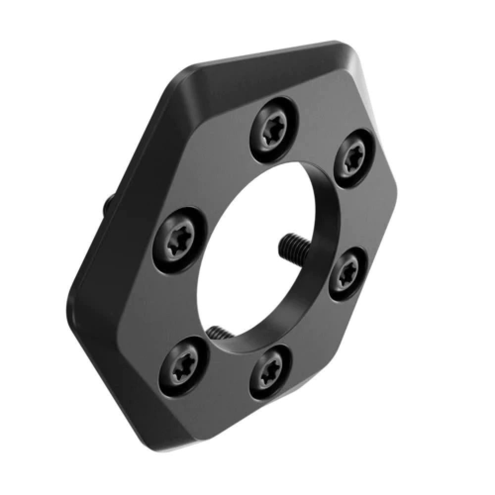 SRAM SRAM Geschwindigkeitssensor "Eagle Powertrain"nInklusive 6 Innensechsr E-Bike Akku