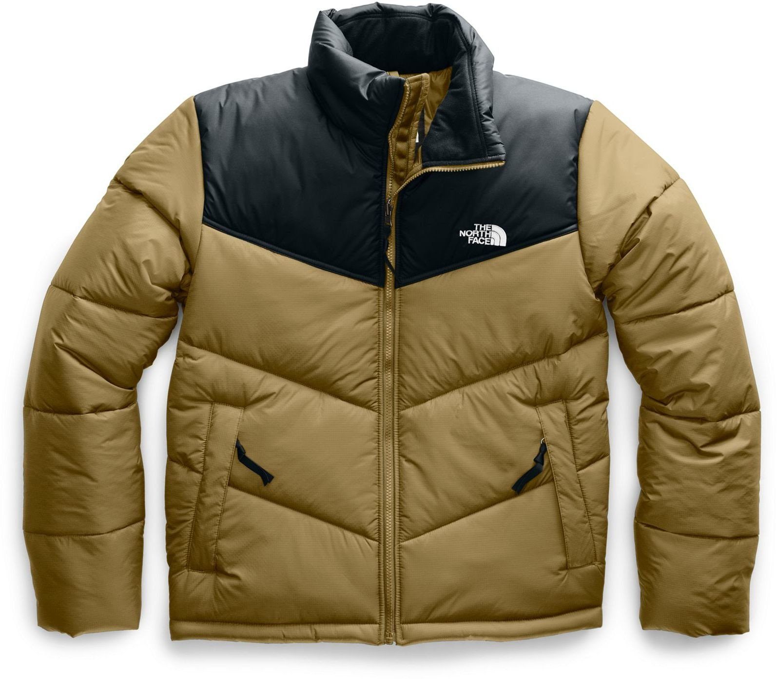 The North Face Outdoorjacke Â»Synthetic Jacke Herren