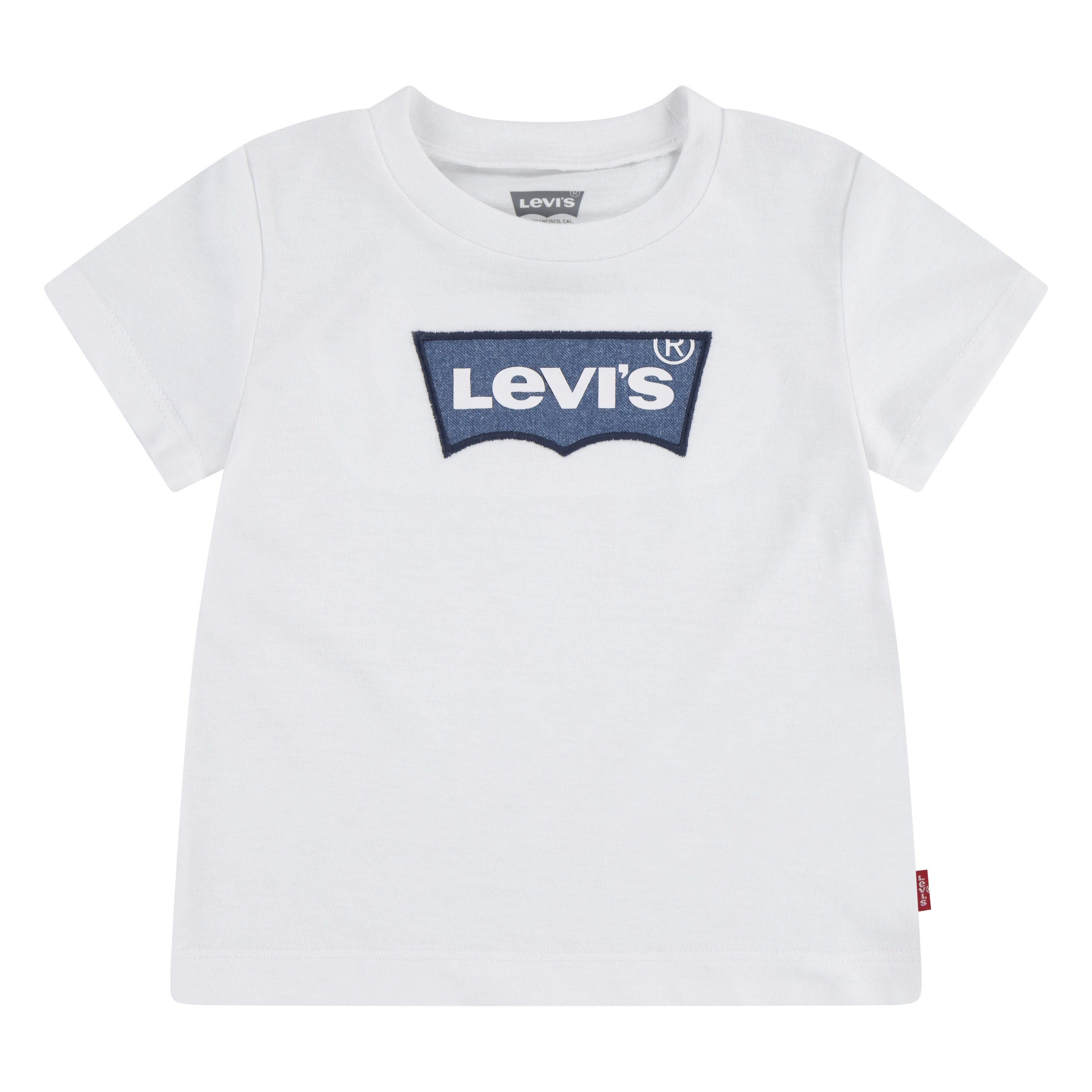 T-Shirt BATWING TEE