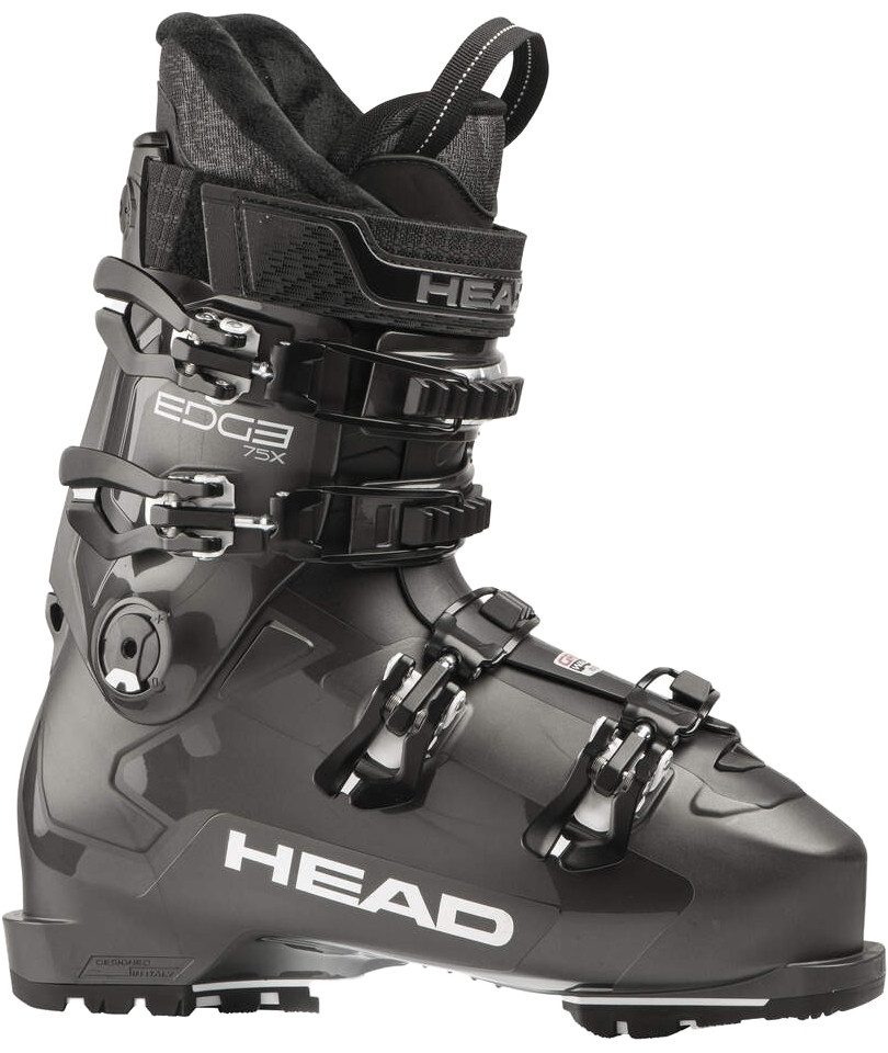 Head HEAD Edge 75X HV GW Skischuh Damen Skischuh