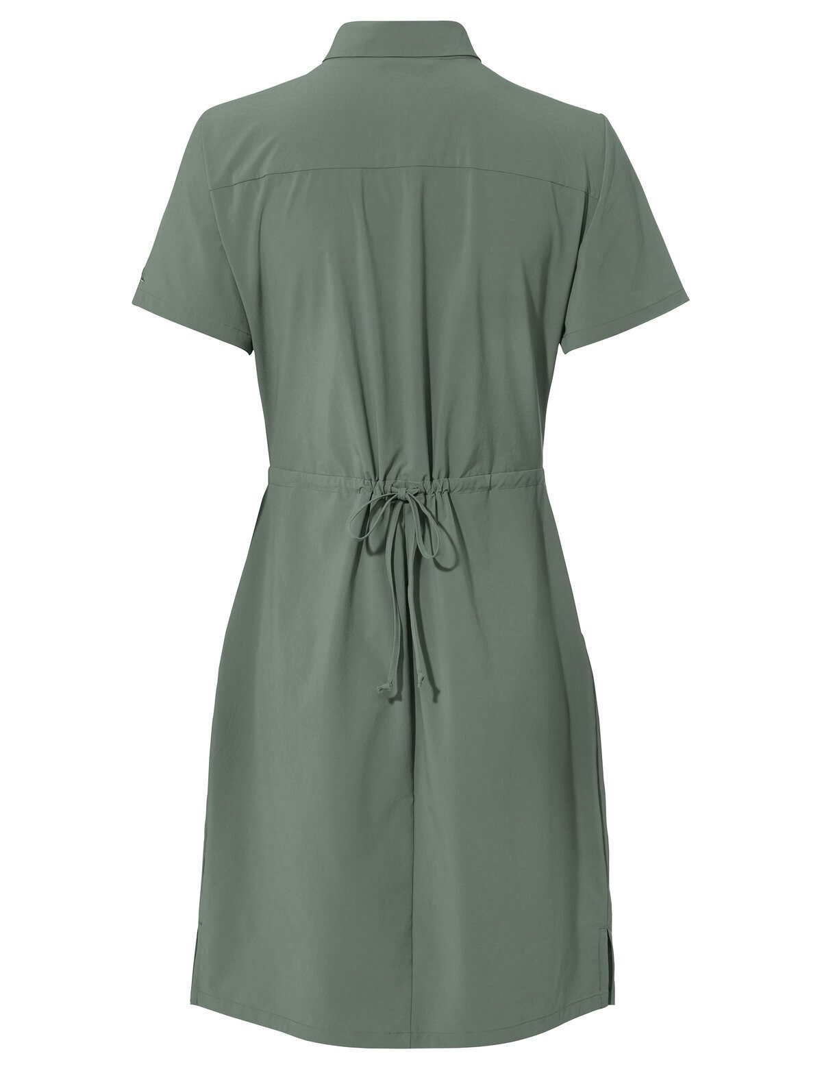 VAUDE Wickelrock Women's Farley Stretch Dress günstig online kaufen