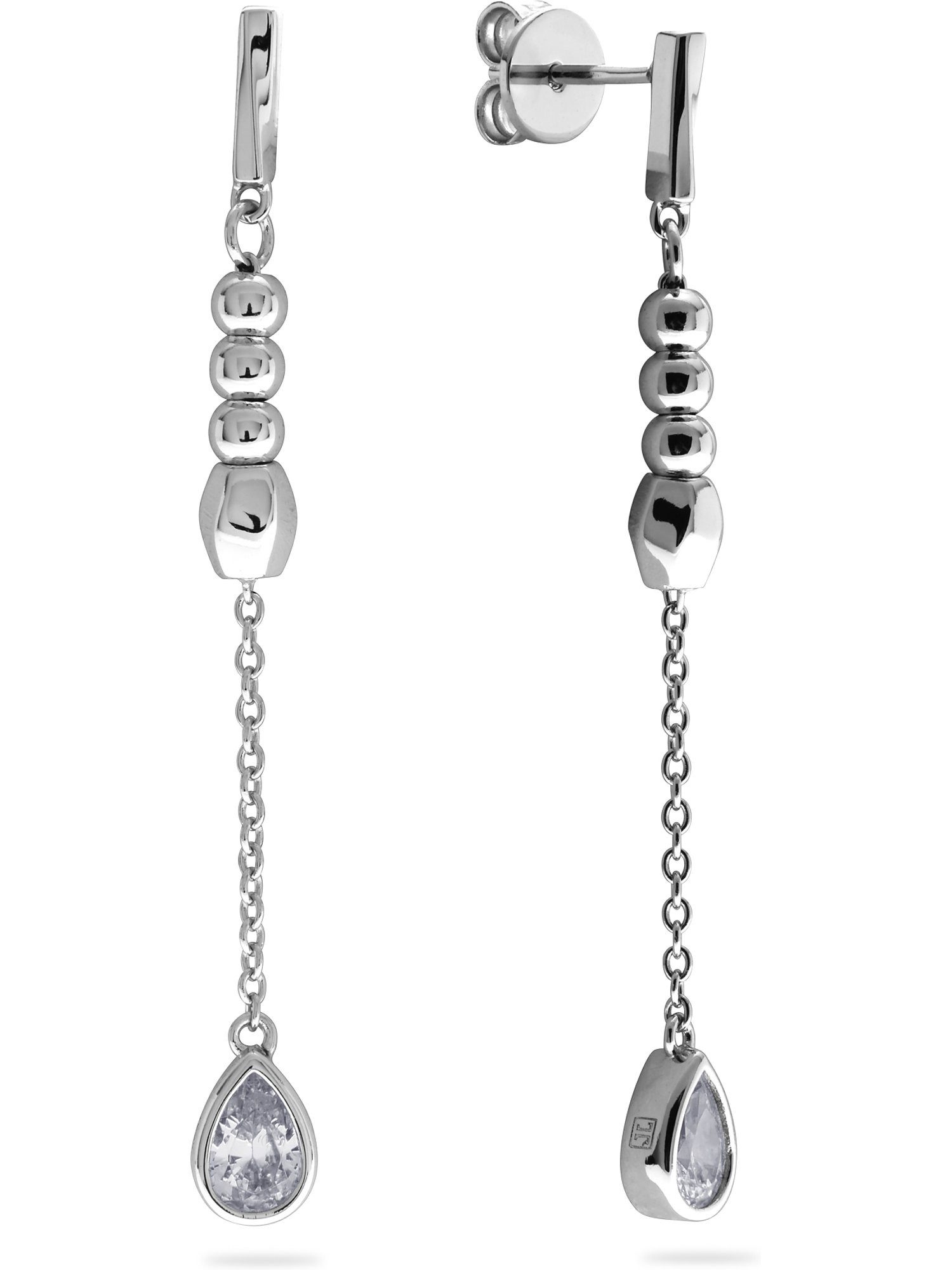 silber