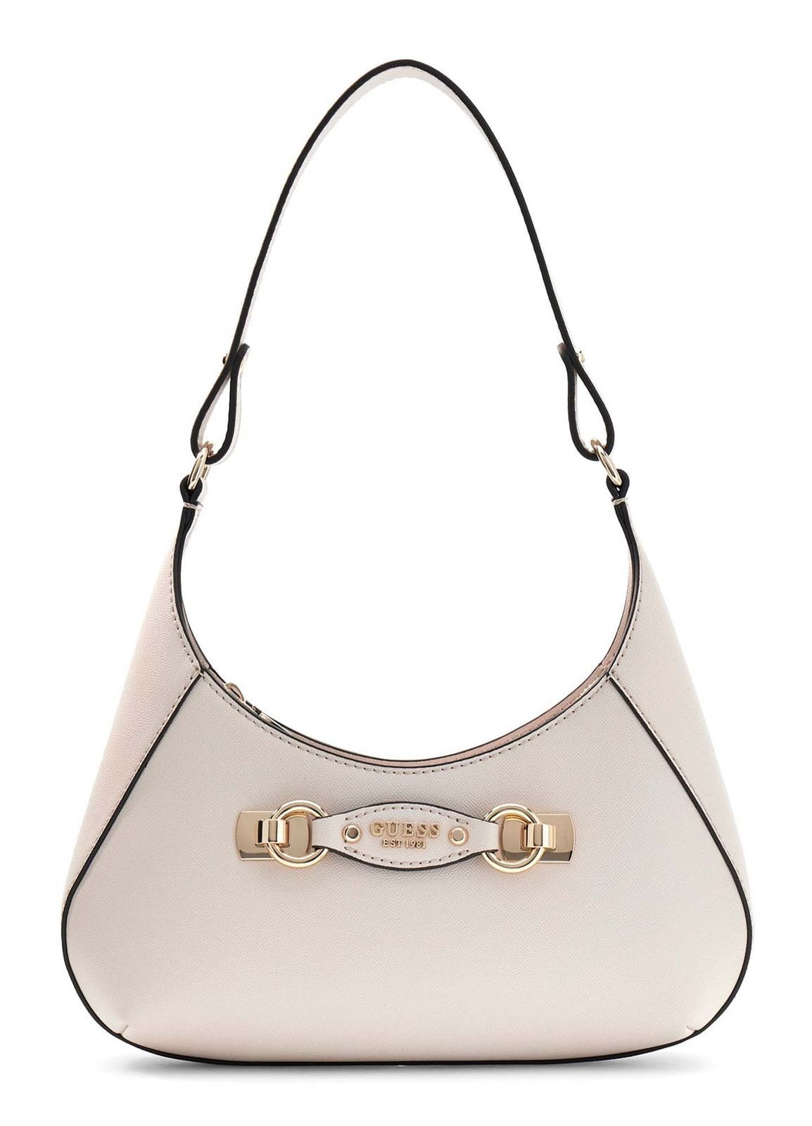 Schultertasche Top Zip Shoulder Bag