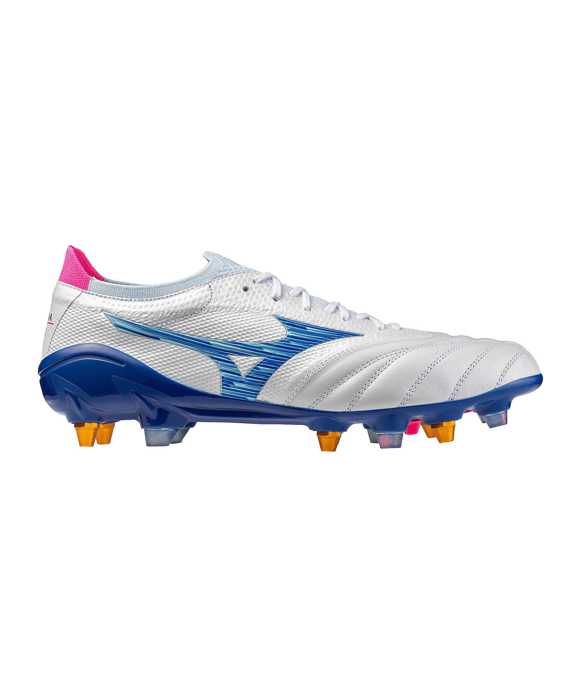 Mizuno Mizuno Fußballschuh